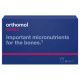 Ортомол Остео