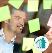 Ортомол Витал за Него