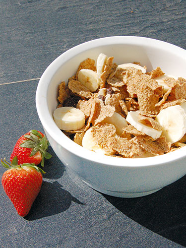 Ортомол Натал активна