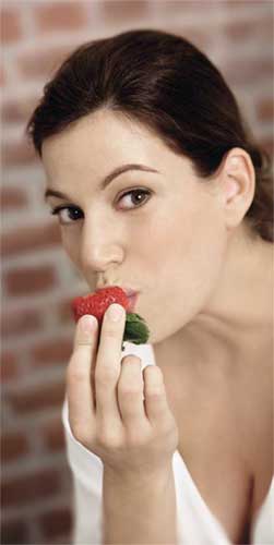 Ортомол Натал Кърмене