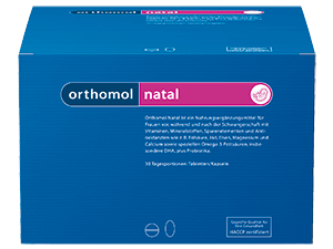 opakovka Natal 2