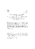Изследвания д-р Бианко :: PDF Файл