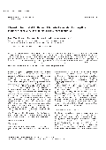 Изследвания д-р Бианко :: PDF Файл